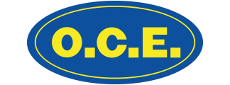 O.C.E. Srl