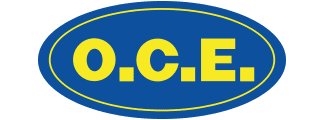 O.C.E. Srl